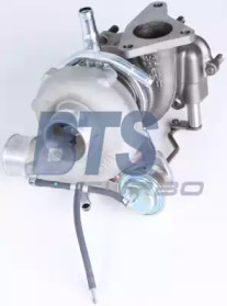 bts turbo t912469bl